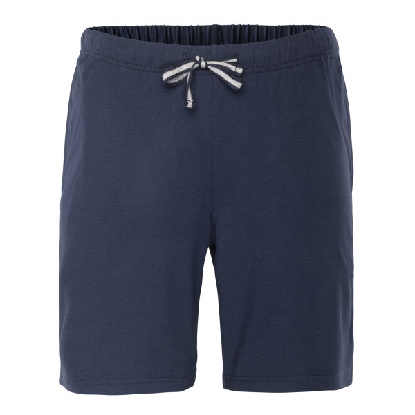Herren Relax-Shorts Hose kurz GOTS Arlon
