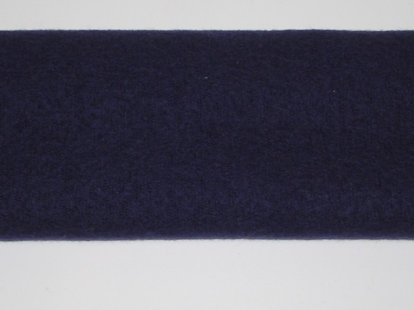 Kinder-Walkweste Kinderweste Outdoorweste