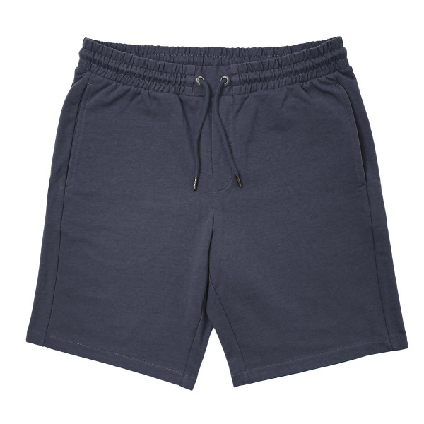 Herren Sweat-Shorts Hose kurz GOTS