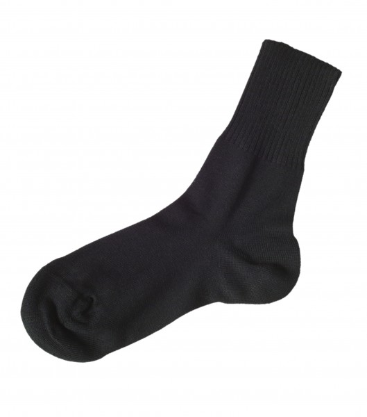 Komfort-Socken Venensocken GOTS