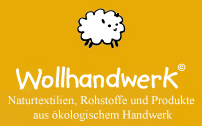 (c) Wollhandwerk.de