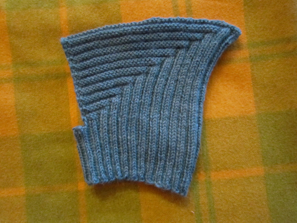 Kleinkind Kinder Mütze Zipfelmütze Zwergenmütze Strickmütze Royal-Alpaca