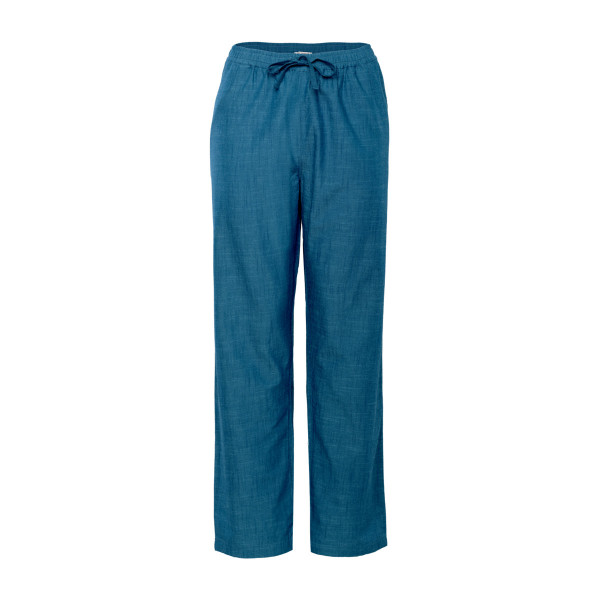 Herren Relax-Hose lang GOTS Ringo