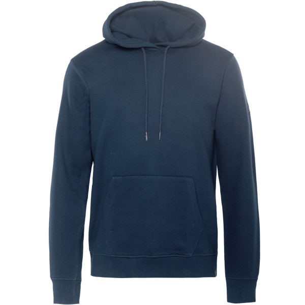 Kapuzenpullover Kapuzen-Pullover Hoodie GOTS