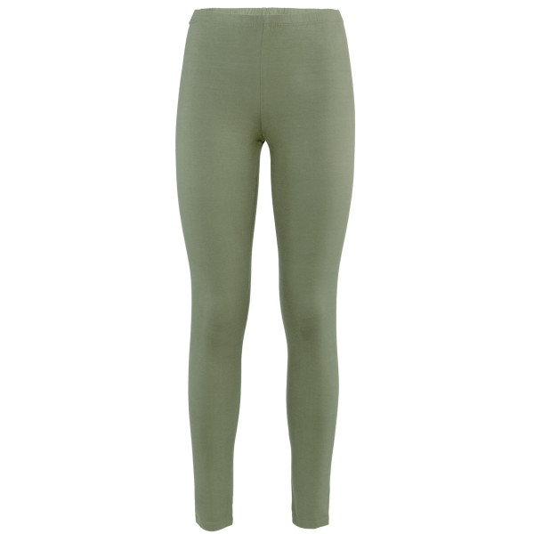 Damen Leggings GOTS Annedore