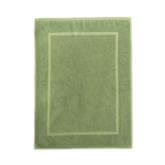 Badematte Duschvorleger GOTS